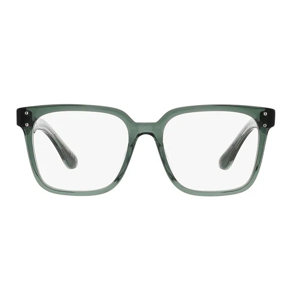 Kính Mắt Cận Unisex Oliver Peoples Parcell OV5502U 1547 Màu Xanh - Kính mắt - Vua Hàng Hiệu