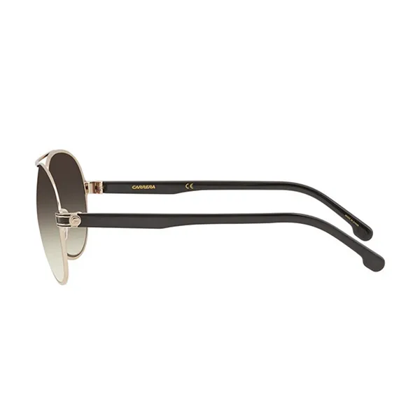Kính Mát Carrera Brown Gradient Pilot Unisex Sunglasses 1051/S 0RHL/HA 61 Màu Nâu - Kính mắt - Vua Hàng Hiệu