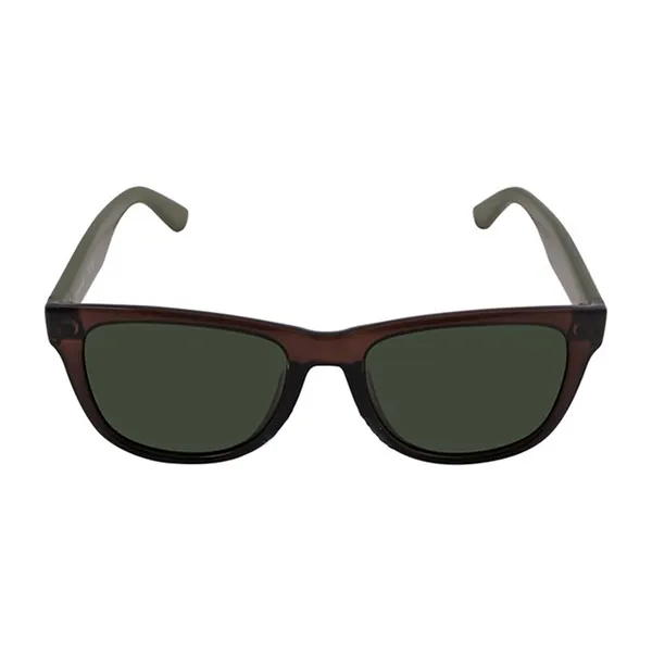 Kính Mát Lacoste Sunglasses L734S 210 Màu Xanh Lá - Kính mắt - Vua Hàng Hiệu