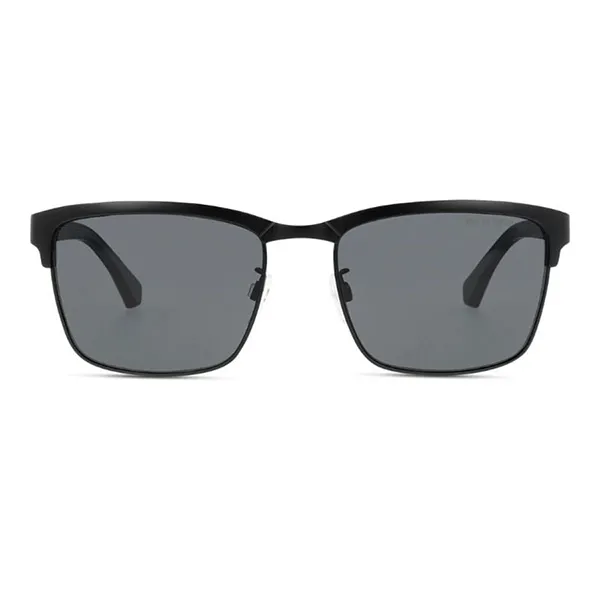 Kính Mát Nam Emporio Armani 0EA2087 30148756 Màu Đen