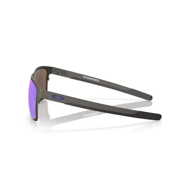 Kính Mát Nam Oakley 0OO4123 41230755 Màu Xanh Blue - Kính mắt - Vua Hàng Hiệu