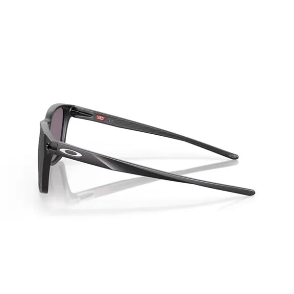 Kính Mát Nam Oakley 0OO9018 90180155 Màu Đen Tím - Kính mắt - Vua Hàng Hiệu