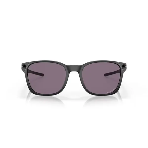 Kính Mát Nam Oakley 0OO9018 90180155 Màu Đen Tím - Kính mắt - Vua Hàng Hiệu