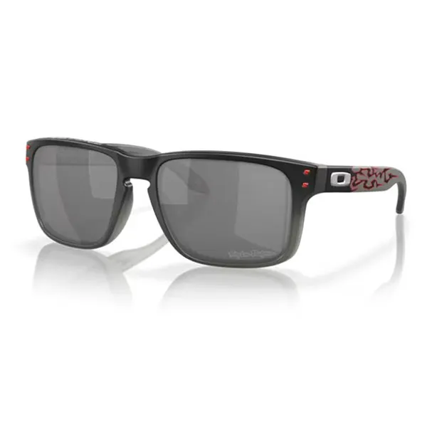 Kính Mát Nam Oakley 0OO9102 9102Z055 Màu Đen