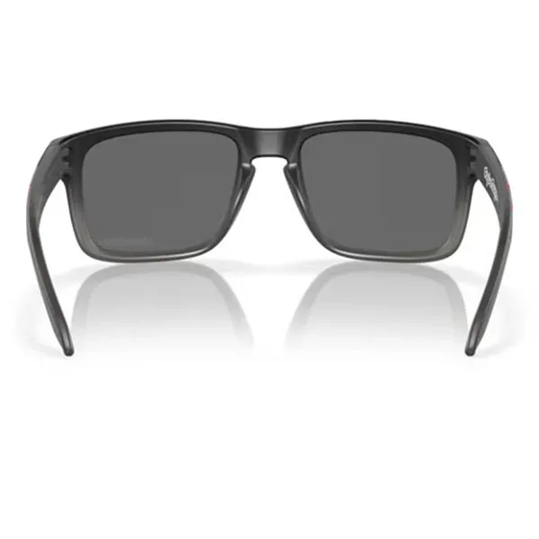 Kính Mát Nam Oakley 0OO9102 9102Z055 Màu Đen