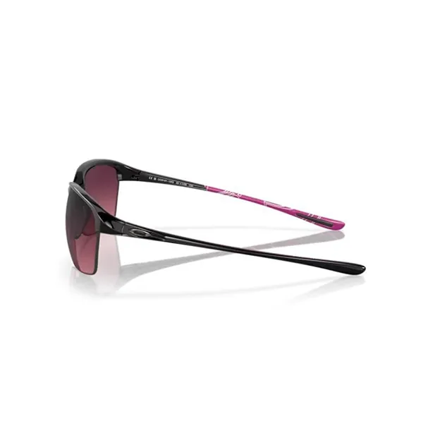 Kính Mát Nam Oakley 0OO9191 91911065 Màu Đen Hồng - Kính mắt - Vua Hàng Hiệu