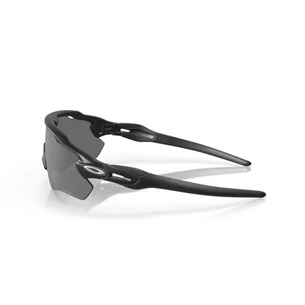 Kính Mát Nam Oakley 0OO9208 92085138 Màu Đen Xám - Kính mắt - Vua Hàng Hiệu