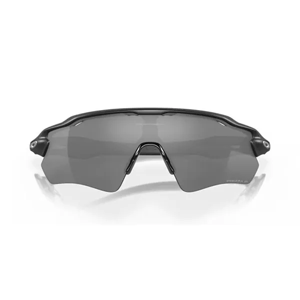Kính Mát Nam Oakley 0OO9208 92085138 Màu Đen Xám - Kính mắt - Vua Hàng Hiệu