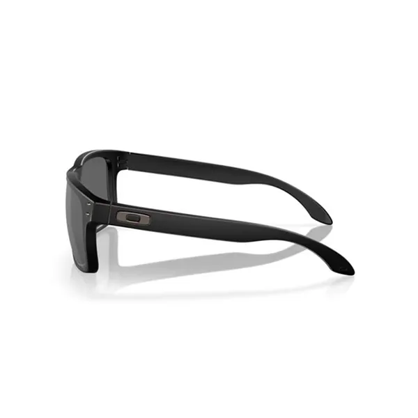 Kính Mát Nam Oakley 0OO9244 92442556 Màu Đen - Kính mắt - Vua Hàng Hiệu