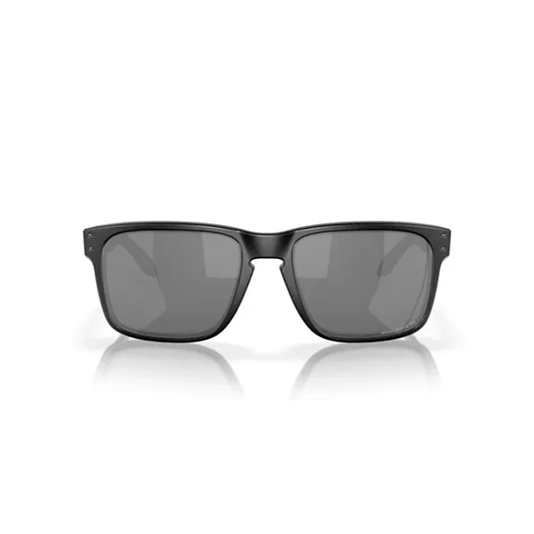 Kính Mát Nam Oakley 0OO9244 92442556 Màu Đen - Kính mắt - Vua Hàng Hiệu