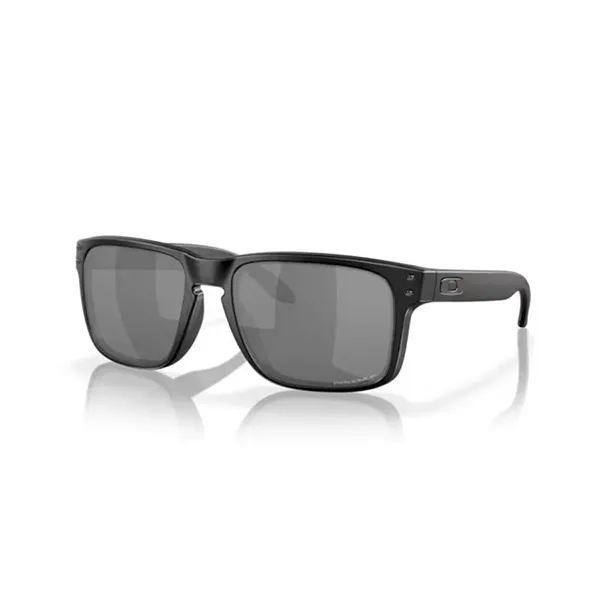Kính Mát Nam Oakley 0OO9244 92442556 Màu Đen - Kính mắt - Vua Hàng Hiệu