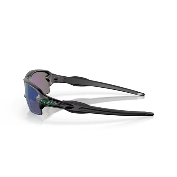 Kính Mát Nam Oakley 0OO9271 92712561 Phối Màu - Kính mắt - Vua Hàng Hiệu