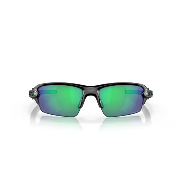 Kính Mát Nam Oakley 0OO9271 92712561 Phối Màu - Kính mắt - Vua Hàng Hiệu