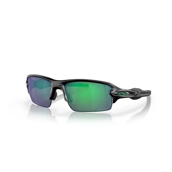Kính Mát Nam Oakley 0OO9271 92712561 Phối Màu - Kính mắt - Vua Hàng Hiệu