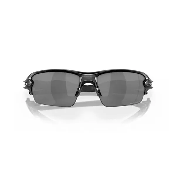 Kính Mát Nam Oakley 0OO9271 92712661 Màu Đen - Kính mắt - Vua Hàng Hiệu