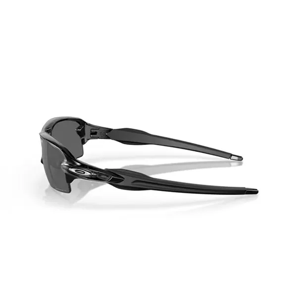 Kính Mát Nam Oakley 0OO9271 92712661 Màu Đen - Kính mắt - Vua Hàng Hiệu