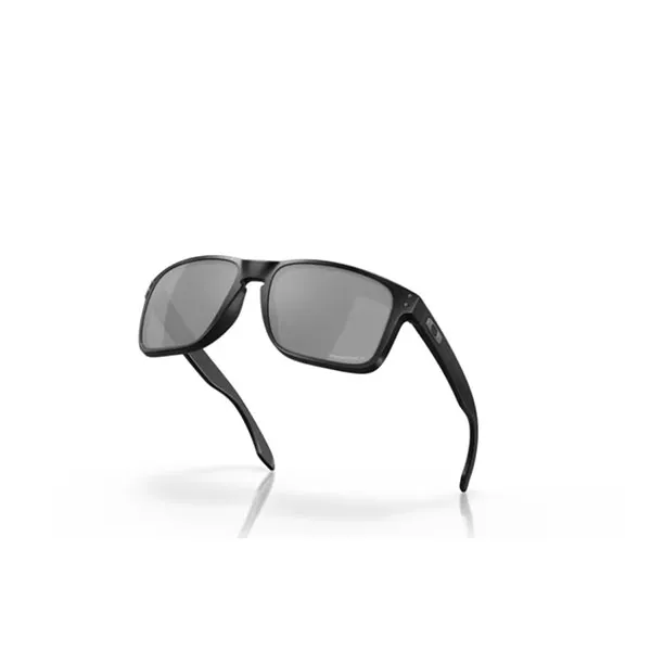 Kính Mát Nam Oakley 0OO9417 94170559 Màu Đen