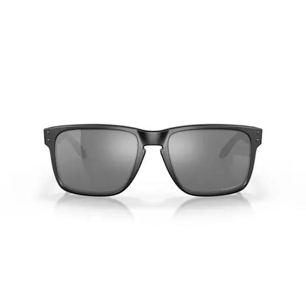 Kính Mát Nam Oakley 0OO9417 94170559 Màu Đen