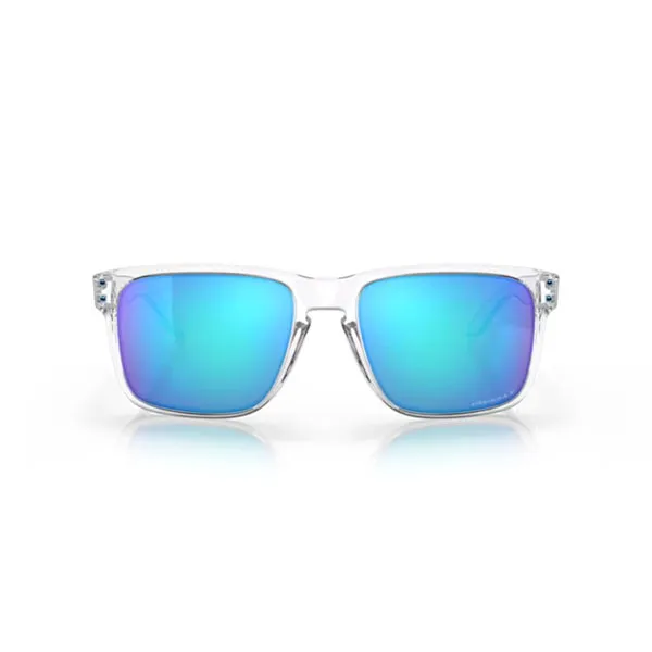 Kính Mát Nam Oakley 0OO9417 94170759 Màu Xanh Trắng
