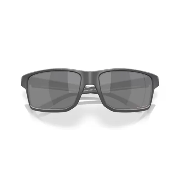 Kính Mát Nam Oakley 0OO9470 94700262 Màu Xám - Kính mắt - Vua Hàng Hiệu
