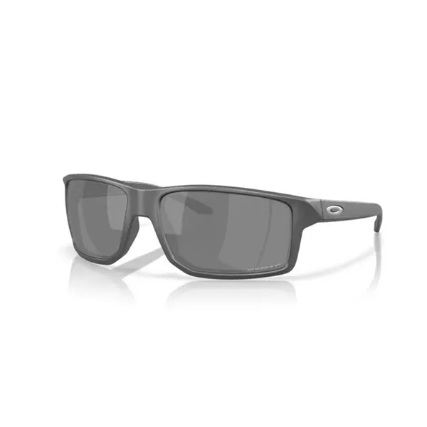 Kính Mát Nam Oakley 0OO9470 94700262 Màu Xám - Kính mắt - Vua Hàng Hiệu