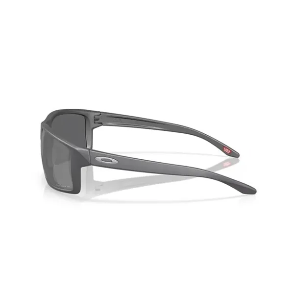 Kính Mát Nam Oakley 0OO9470 94700262 Màu Xám - Kính mắt - Vua Hàng Hiệu