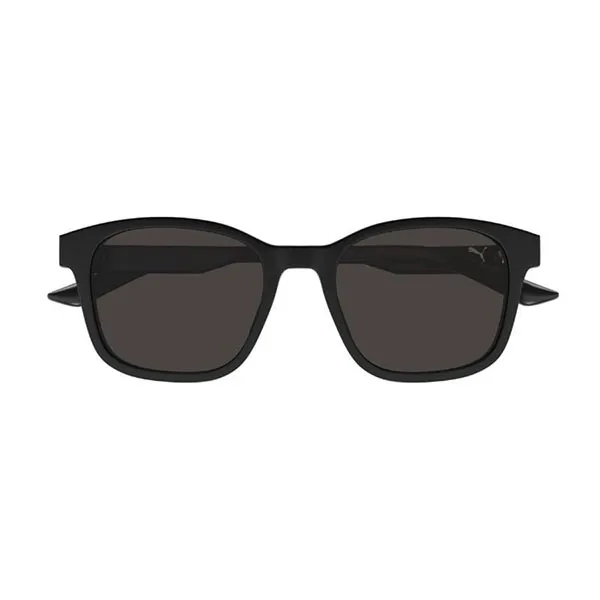 Kính Mát Nam Puma PU0385S 001 Màu Đen