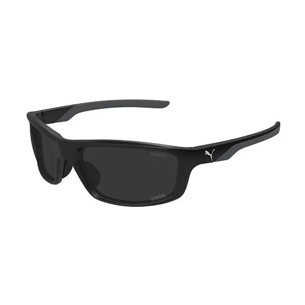 Kính Mát Nam Puma PU0480S 002 Màu Đen