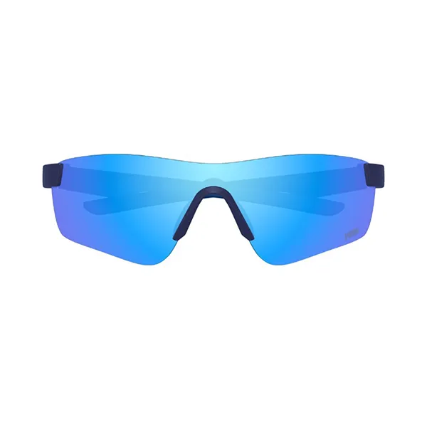 Kính Mát Nam Puma PU0481S 004 Màu Xanh Blue