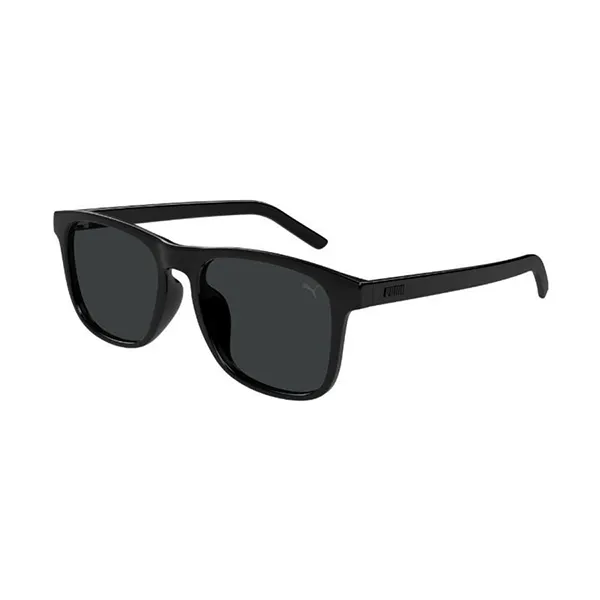 Kính Mát Nam Puma PU0502SA 001 Màu Đen