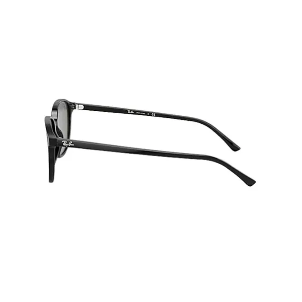 Kính Mát Nam Rayban 0RB2193F 901/5855 Màu Xanh Đen - Kính mắt - Vua Hàng Hiệu
