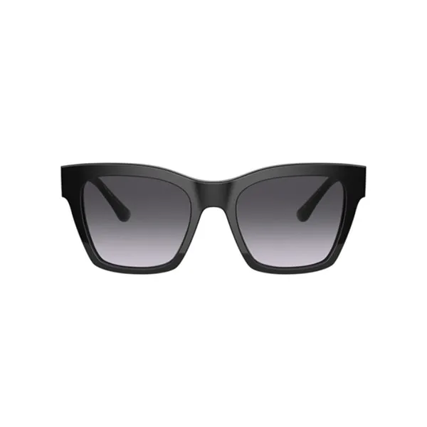 Kính Mát Nữ Dolce & Gabbana D&G 0DG4384F 501/8G53 Màu Đen