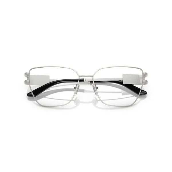Kính Mát Nữ Versace 0VE1301 100055 Màu Bạc