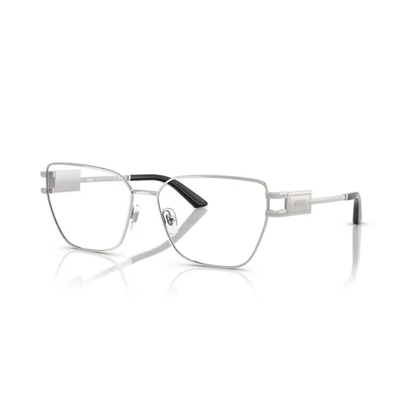 Kính Mát Nữ Versace 0VE1301 100055 Màu Bạc