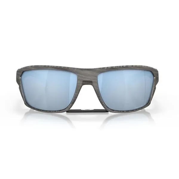 Kính Mát Nam Oakley Polarized Sunglasses 0OO9416 94161664 Màu Xanh/Xám - Kính mắt - Vua Hàng Hiệu