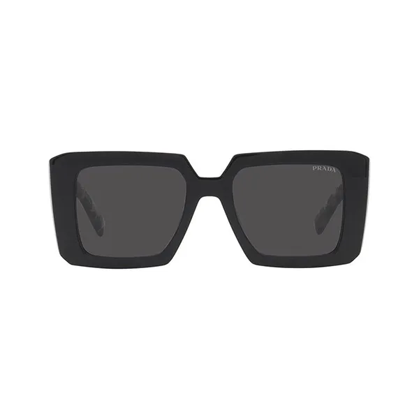 Kính Mát Prada Sunglasses PR23YSF 1AB5S0 Màu Đen
