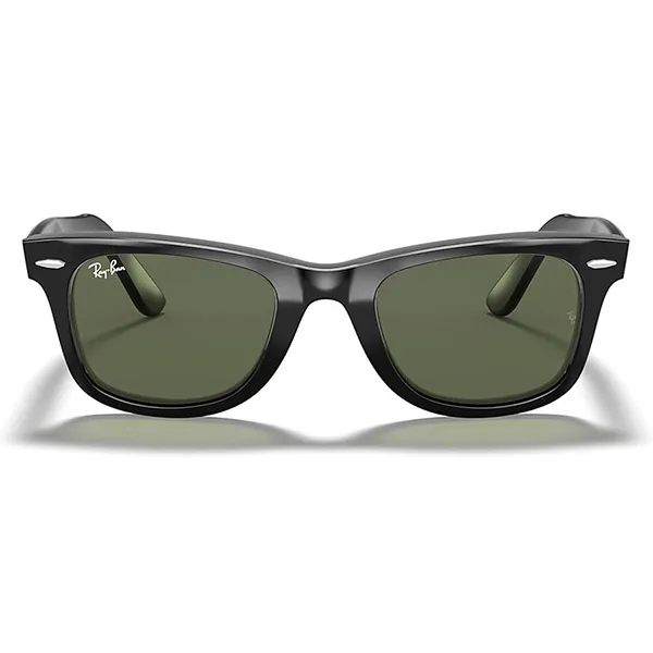 Kính Mát Rayban Wayfarer RB2140F-901/58 Polarized Size 52