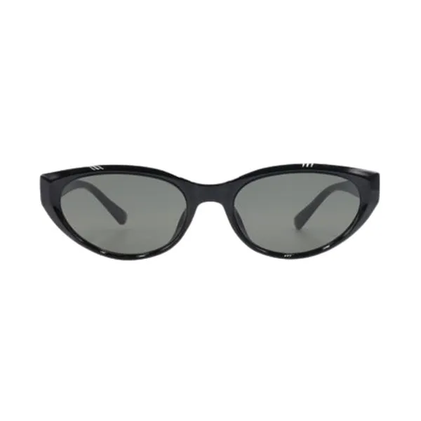 Kính Mát Unisex AMO AMO82106 C1 Màu Đen