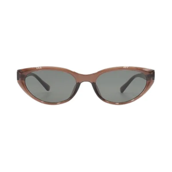 Kính Mát Unisex AMO AMO82106 C2 Màu Xám Nâu