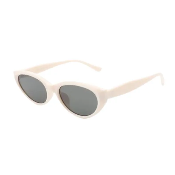 Kính Mát Unisex AMO AMO82106 C3 Màu Be Xám