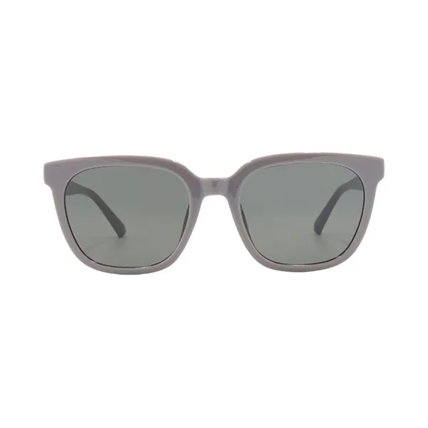 Kính Mát Unisex AMO AMO82110 C3 Màu Xám