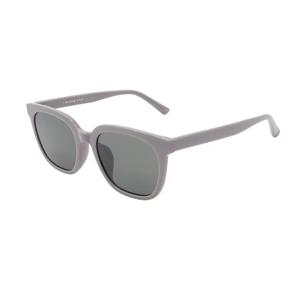 Kính Mát Unisex AMO AMO82110 C3 Màu Xám