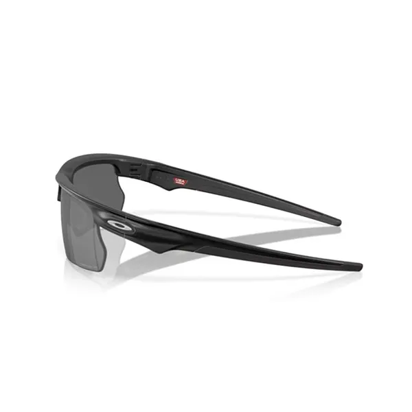 Kính Mát Unisex Oakley 0OO9400 94000168 Màu Đen - Kính mắt - Vua Hàng Hiệu