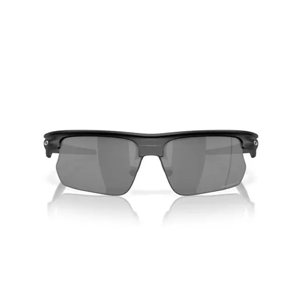 Kính Mát Unisex Oakley 0OO9400 94000168 Màu Đen - Kính mắt - Vua Hàng Hiệu