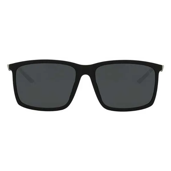 Kính Mát Unisex Puma Sunglasses PE0169SA 001 Màu Đen - Kính mắt - Vua Hàng Hiệu