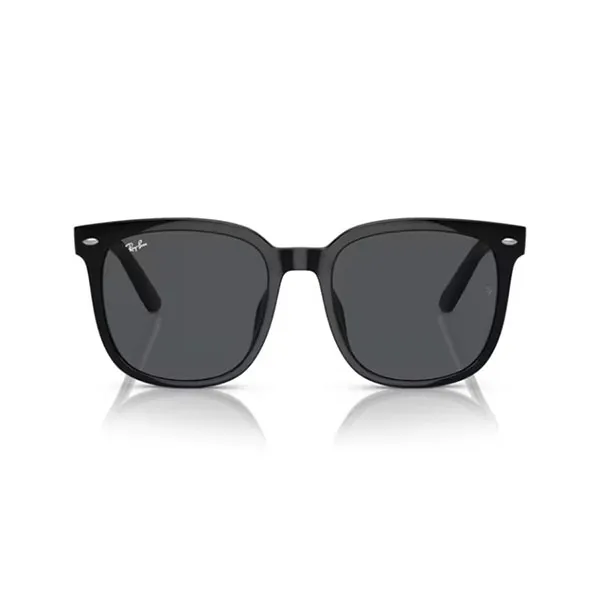 Kính Mát Unisex Rayban 0RB4401D 601/8757 Màu Đen
