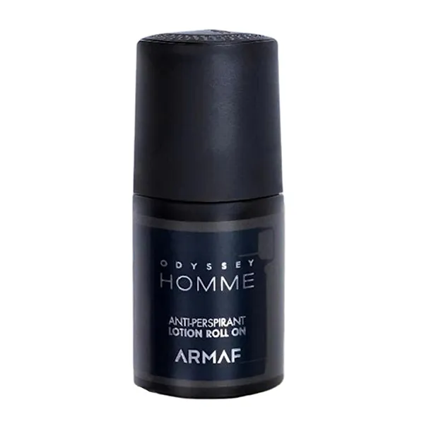 Lăn Khử Mùi Nam Armaf Odyssey Homme - Lăn khử mùi - Vua Hàng Hiệu