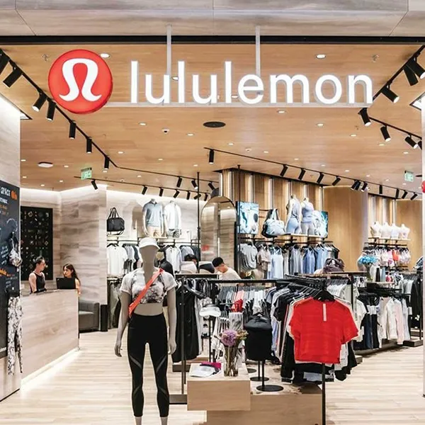 Set 3 Đôi Tất Lululemon Unisex Daily Essentials Power Stride Tab Ankle Socks White/Grey/Black Freesize Màu Trắng/Đen/Xám - Thời trang - Vua Hàng Hiệu