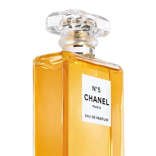 Nước Hoa Nữ Chanel No5 EDP 100ml - Nước hoa - Vua Hàng Hiệu