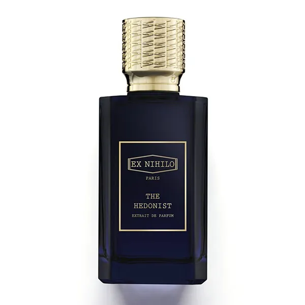 Nước Hoa Unisex Ex Nihilo The Hedonist Extrait De Parfum 100ml